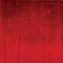 cascade scarlet | 3form